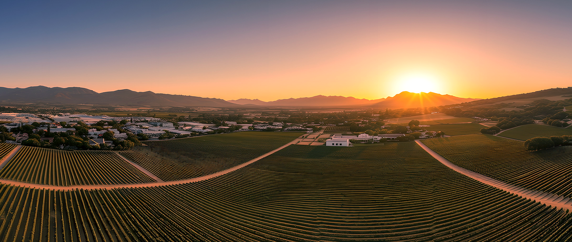 Why 2026 Is the Year to Secure Your Winelands Investment